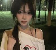 17c一起草 - 年轻人的影像创作与视频分享空间